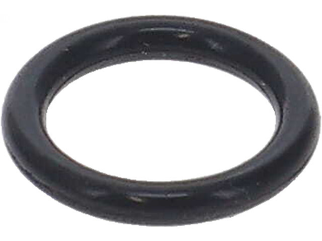 Oil Dipstick Seal 96741-19010