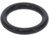 Oil Dipstick Seal 96741-19010