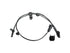 ABS Speed Sensor 174827