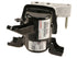 Engine Mount 12305-0V020