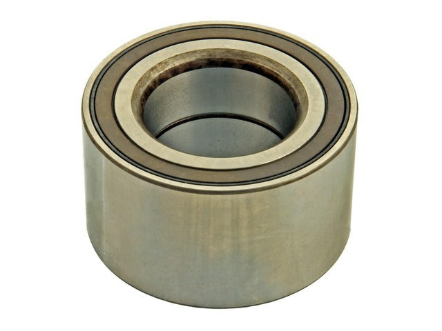 Wheel Bearing 510089