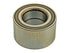 Wheel Bearing 510089