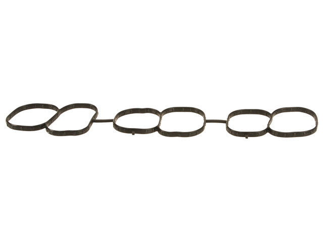 Intake Plenum Gasket JB-02276-F