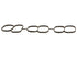 Intake Plenum Gasket JB-02276-F