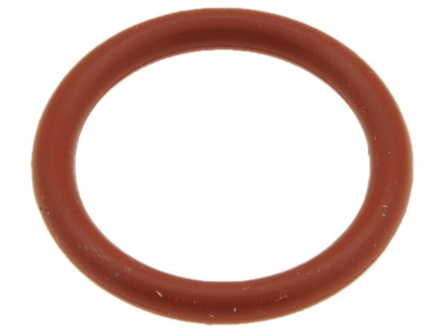 Coolant Pipe O-Ring C32208