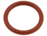 Coolant Pipe O-Ring C32208