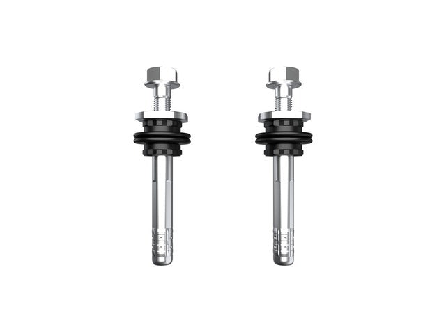 Caliper Guide Pin 68412554AA