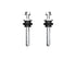 Caliper Guide Pin 68412554AA