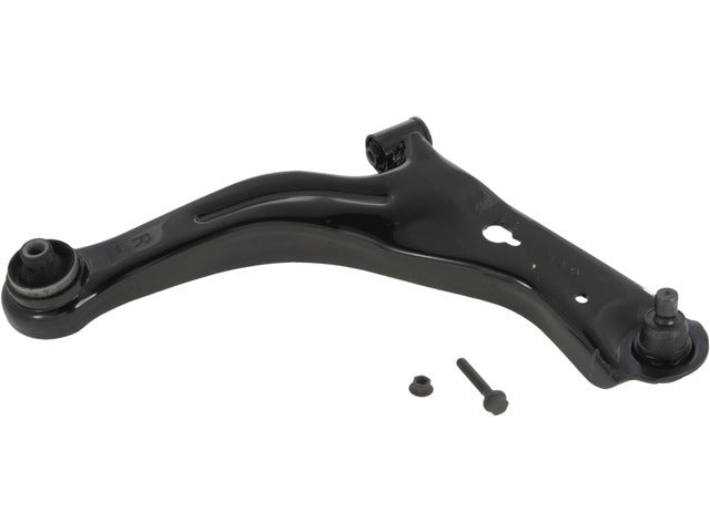 Control Arm 2703-232648