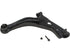 Control Arm 2703-232648
