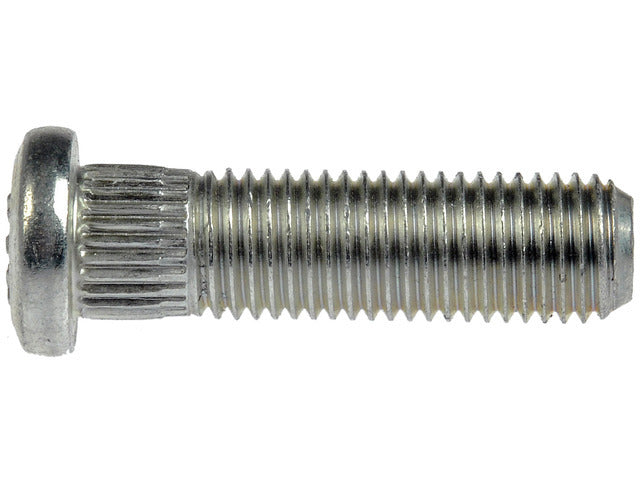 Wheel Stud 610-360.1