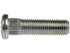 Wheel Stud 610-360.1