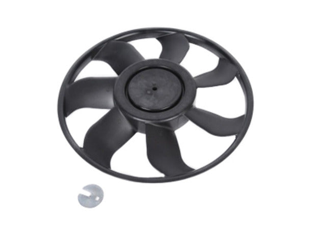 Cooling Fan Blade 15-81680