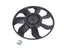 Cooling Fan Blade 15-81680
