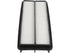 Air Filter 5000-200805