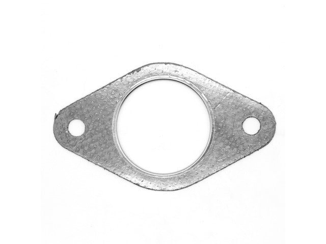 Exhaust Pipe Gasket 9274