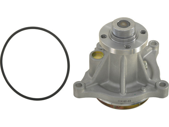 Water Pump 1600-479742