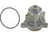 Water Pump 1600-479742