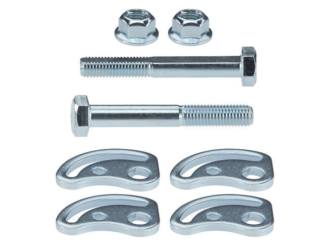Alignment Caster/ Camber Kit K100026