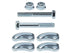 Alignment Caster/ Camber Kit K100026