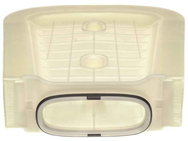 Air Filter LX 3295/8