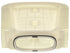 Air Filter LX 3295/8