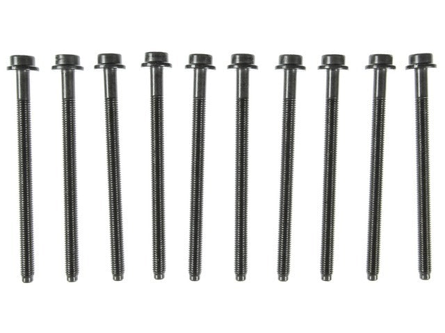 Cyl. Head Bolt Set GS33772