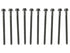 Cyl. Head Bolt Set GS33772