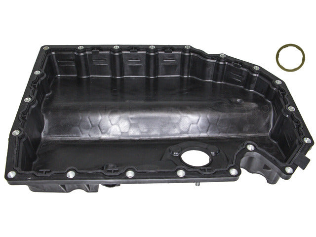 Oil Pan ESK0136