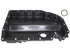 Oil Pan ESK0136
