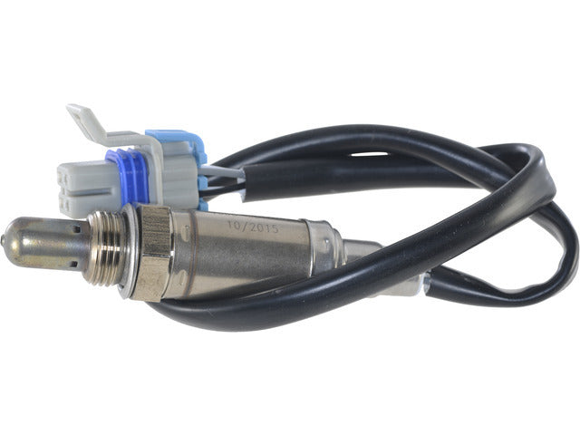 Oxygen Sensor 1900-429268