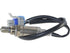 Oxygen Sensor 1900-429268