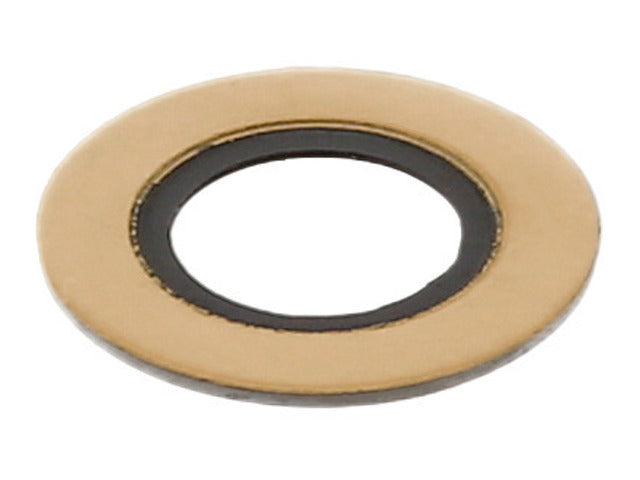 Turbo Oil Line Gasket 649.820