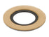 Turbo Oil Line Gasket 649.820