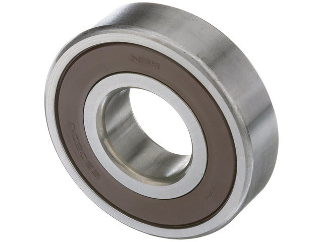 Wheel Bearing 6306DDUC4