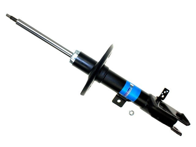 Strut Assembly 312 984