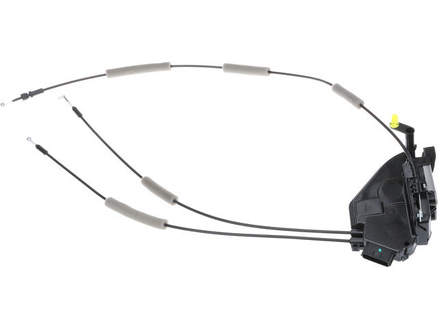 Door Lock Actuator Motor NI0822521