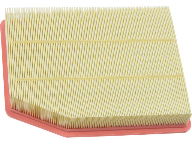 Air Filter 5000-657761