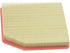 Air Filter 5000-657761
