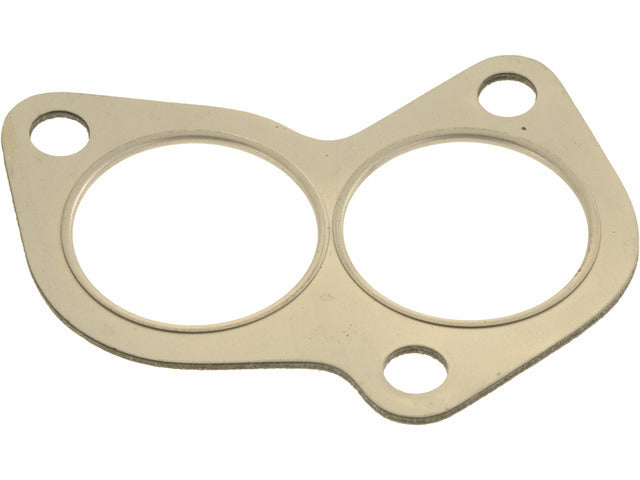 Exhaust Pipe Gasket 2107-22304