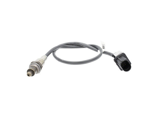 Oxygen Sensor DY-1669