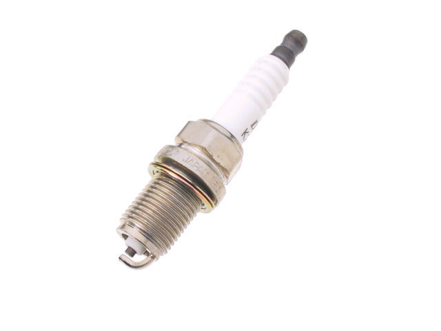 Spark Plug K20PR-U