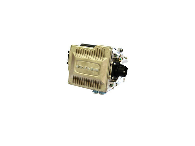 Generator 68438054AB