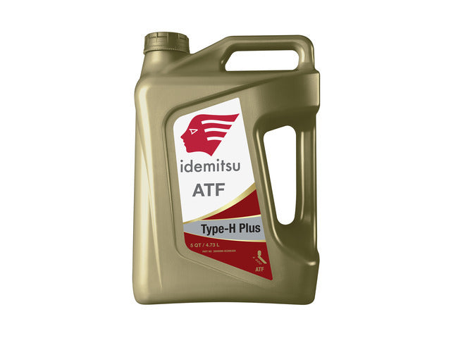 Auto Trans Fluid 30040090-95300C020