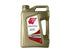 Auto Trans Fluid 30040090-95300C020