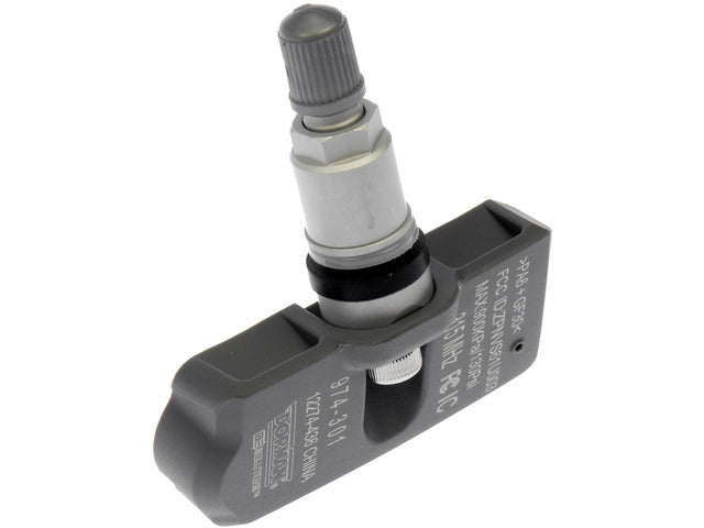 TPMS Sensor 974-301