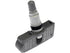 TPMS Sensor 974-301