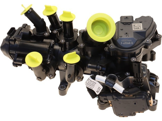 Coolant Control Valve 40009644