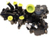 Coolant Control Valve 40009644