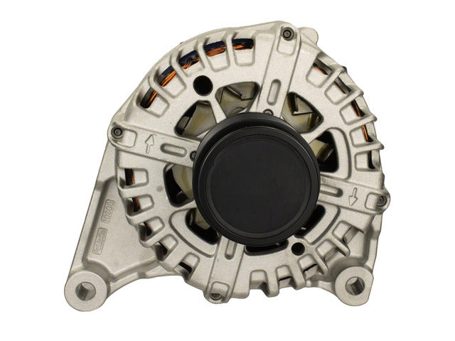 Alternator GL8990